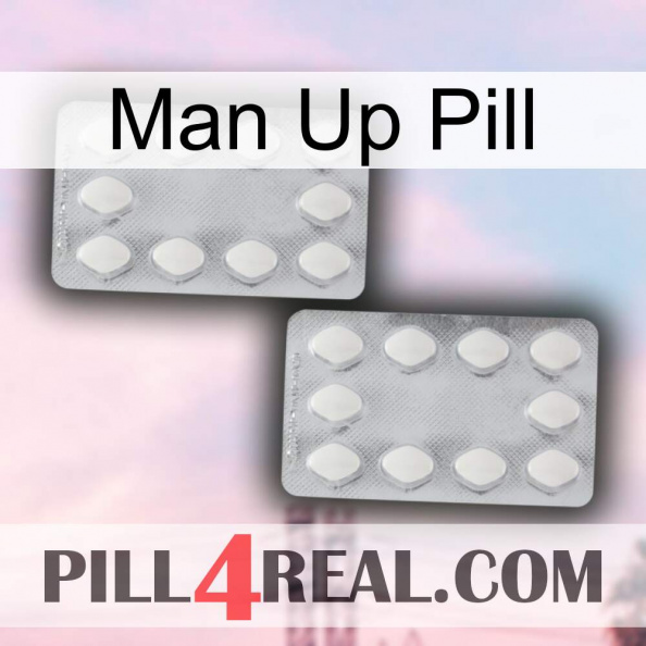 Man Up Pill 17.jpg